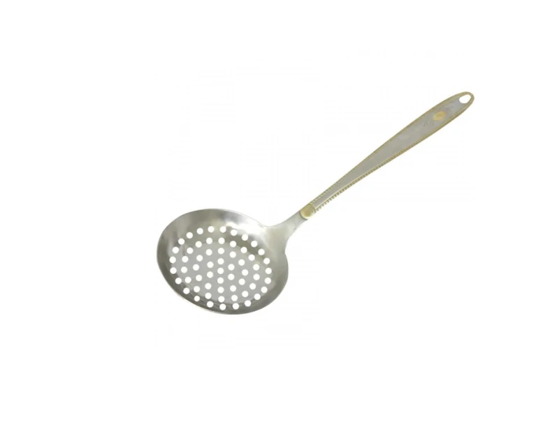  Spumiera Dar Inox CP44 WX